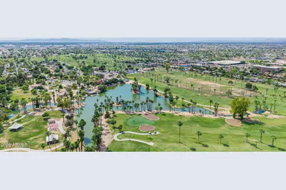 1814 W Thomas Road, Phoenix, AZ 85015 - Photo 43