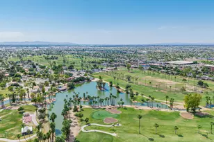 1814 W Thomas Rd, Phoenix, AZ 85015 - Photo 43