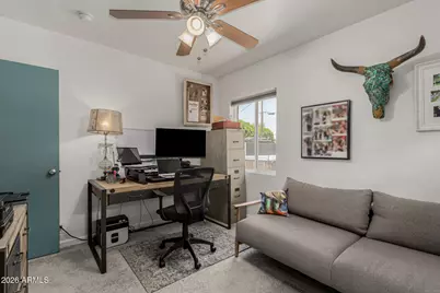 1814 W Thomas Road, Phoenix, AZ 85015 - Photo 19