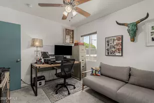 1814 W Thomas Rd, Phoenix, AZ 85015 - Photo 19