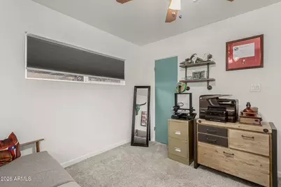 1814 W Thomas Road, Phoenix, AZ 85015 - Photo 19