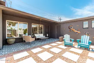 1814 W Thomas Rd, Phoenix, AZ 85015 - Photo 23