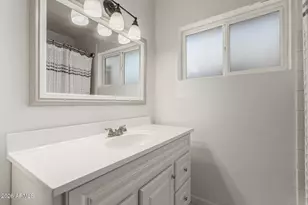 1814 W Thomas Rd, Phoenix, AZ 85015 - Photo 21