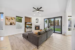 578 N Acacia Dr, Gilbert, AZ 85233 - Photo 15