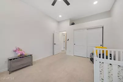 578 N Acacia Drive, Gilbert, AZ 85233 - Photo 51