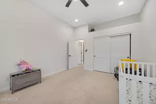 578 N Acacia Dr, Gilbert, AZ 85233 - Photo 51