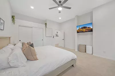 578 N Acacia Drive, Gilbert, AZ 85233 - Photo 47