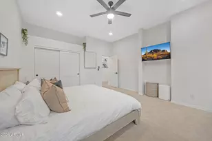 578 N Acacia Dr, Gilbert, AZ 85233 - Photo 47