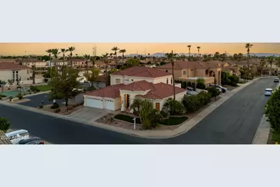 578 N Acacia Drive, Gilbert, AZ 85233 - Photo 63