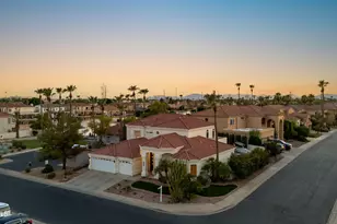 578 N Acacia Dr, Gilbert, AZ 85233 - Photo 63