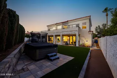 578 N Acacia Drive, Gilbert, AZ 85233 - Photo 55