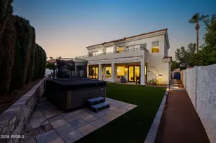 578 N Acacia Dr, Gilbert, AZ 85233 - Photo 55