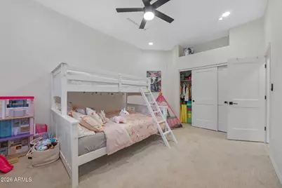 578 N Acacia Drive, Gilbert, AZ 85233 - Photo 53