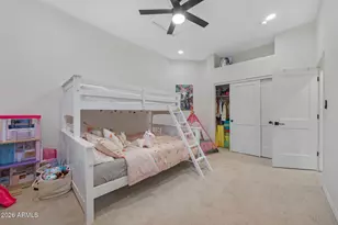 578 N Acacia Dr, Gilbert, AZ 85233 - Photo 53