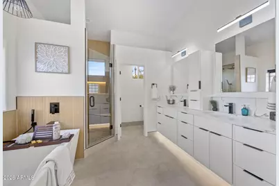 578 N Acacia Drive, Gilbert, AZ 85233 - Photo 39