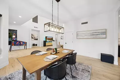 578 N Acacia Drive, Gilbert, AZ 85233 - Photo 13