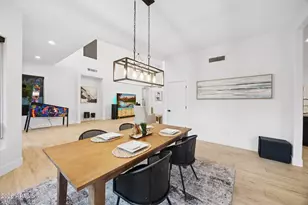 578 N Acacia Dr, Gilbert, AZ 85233 - Photo 13