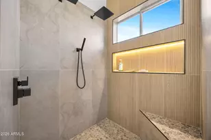 578 N Acacia Dr, Gilbert, AZ 85233 - Photo 41