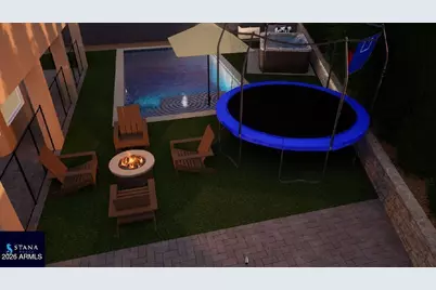 578 N Acacia Drive, Gilbert, AZ 85233 - Photo 83