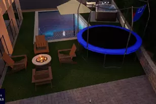 578 N Acacia Dr, Gilbert, AZ 85233 - Photo 83