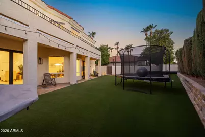 578 N Acacia Drive, Gilbert, AZ 85233 - Photo 57