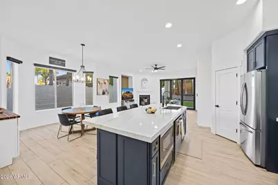 578 N Acacia Drive, Gilbert, AZ 85233 - Photo 21