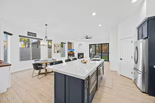 578 N Acacia Dr, Gilbert, AZ 85233 - Photo 21