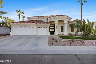 578 N Acacia Drive, Gilbert, AZ 85233 - Photo 3