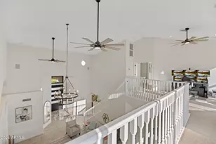 578 N Acacia Dr, Gilbert, AZ 85233 - Photo 29