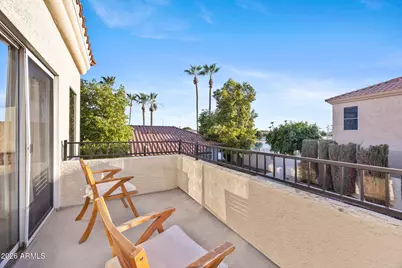 578 N Acacia Drive, Gilbert, AZ 85233 - Photo 43