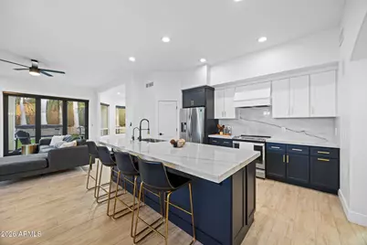 578 N Acacia Drive, Gilbert, AZ 85233 - Photo 25