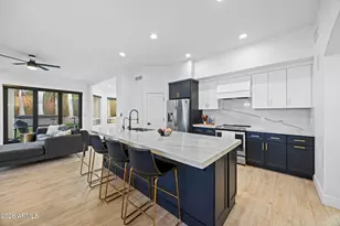 578 N Acacia Dr, Gilbert, AZ 85233 - Photo 25