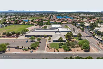 578 N Acacia Drive, Gilbert, AZ 85233 - Photo 77