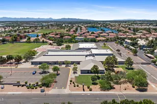 578 N Acacia Dr, Gilbert, AZ 85233 - Photo 77