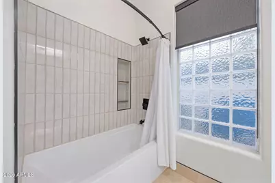 578 N Acacia Drive, Gilbert, AZ 85233 - Photo 49