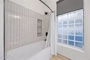 578 N Acacia Dr, Gilbert, AZ 85233 - Photo 49