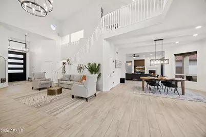 578 N Acacia Drive, Gilbert, AZ 85233 - Photo 9