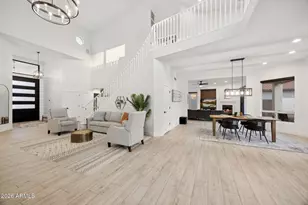 578 N Acacia Dr, Gilbert, AZ 85233 - Photo 9