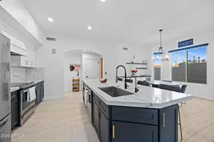 578 N Acacia Dr, Gilbert, AZ 85233 - Photo 27