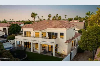 578 N Acacia Drive, Gilbert, AZ 85233 - Photo 59