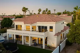 578 N Acacia Dr, Gilbert, AZ 85233 - Photo 59