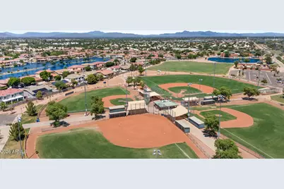 578 N Acacia Drive, Gilbert, AZ 85233 - Photo 75