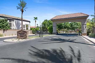 578 N Acacia Dr, Gilbert, AZ 85233 - Photo 79