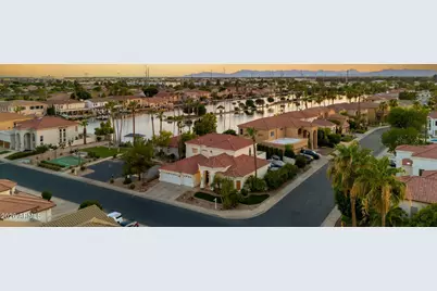 578 N Acacia Drive, Gilbert, AZ 85233 - Photo 65