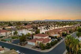 578 N Acacia Dr, Gilbert, AZ 85233 - Photo 65