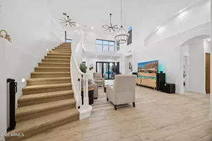 578 N Acacia Dr, Gilbert, AZ 85233 - Photo 7