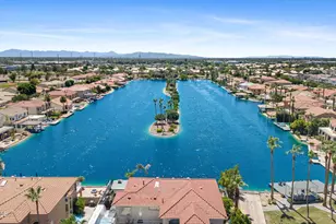 578 N Acacia Dr, Gilbert, AZ 85233 - Photo 73