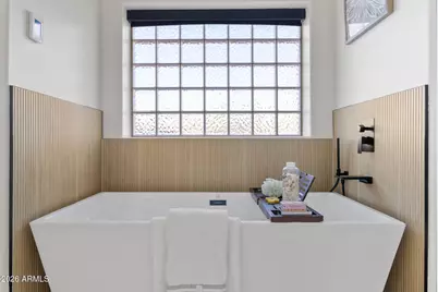 578 N Acacia Drive, Gilbert, AZ 85233 - Photo 37