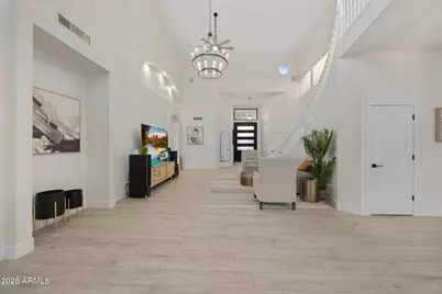 578 N Acacia Drive, Gilbert, AZ 85233 - Photo 11