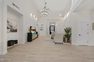 578 N Acacia Dr, Gilbert, AZ 85233 - Photo 11